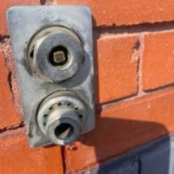 Affordable certified plumber in calgary Plumbing (Calgary) picture