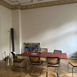 Painting and decorating picture