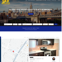 🟣 🟣 🟣 Web Design, SEO Marketing, Software App Development (New Jersey with 27 years of development experience) picture