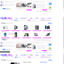 Web Development that Fits Your Budget | Web Design Services (917) 651-8495 picture