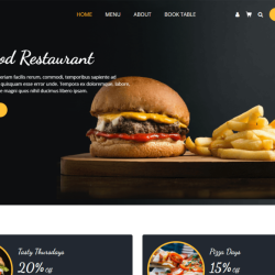 Crafting User-Friendly Web Interfaces | Web Design Services (917) 651-8495 picture