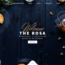 Fast and Secure Website Development | Web Design Services (917) 651-8495 picture