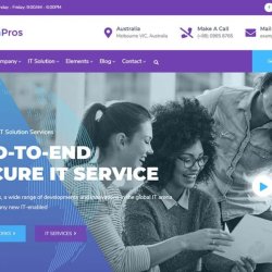 Engaging Landing Page Design Services | Web  Services (917) 651-8495 picture