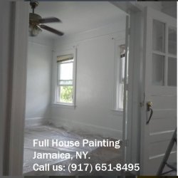Transformative Interior Painting in NYC ** (Brighton) CALL or TXT +1(917) 651-8495 picture