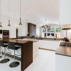 Executive Home for Sale | Corner Brook picture
