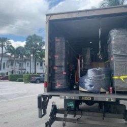 🥇🥇🥇SMALL,LARGE MOVING, TOWING,DELIVERING, UNBEATABLE PRICES !!! 🥇 (NEW YORK CITY ,LONG ISLAND, NY) picture