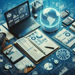 ⭐DATABASES⭐SPREADSHEETS⭐TEMPLATES⭐REPORTS⭐FORMS⭐MACROS⭐ (✅MS ACCESS, EXCEL, WORD ☎️626-755-5080 🌐MELVINCHAU.COM)